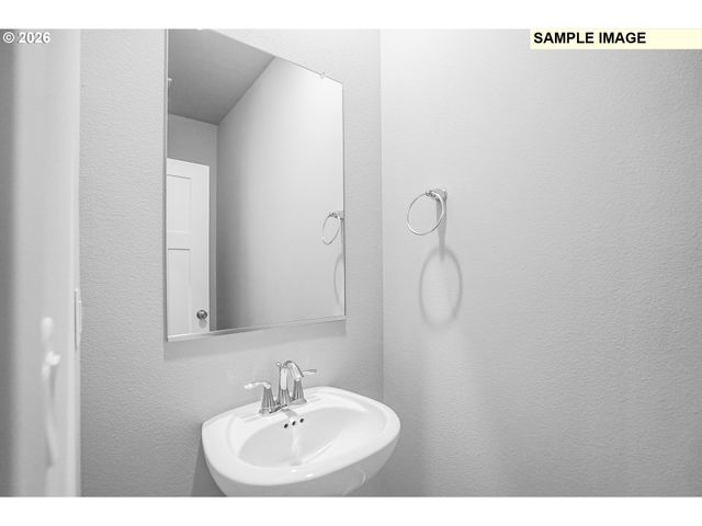 16907 Ne 37th Ave, Vancouver, WA 98686