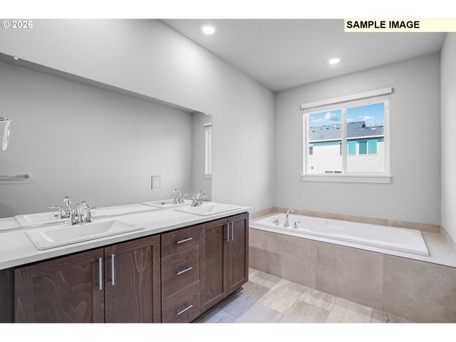 16907 Ne 37th Ave, Vancouver, WA 98686