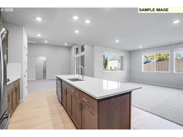 16907 Ne 37th Ave, Vancouver, WA 98686