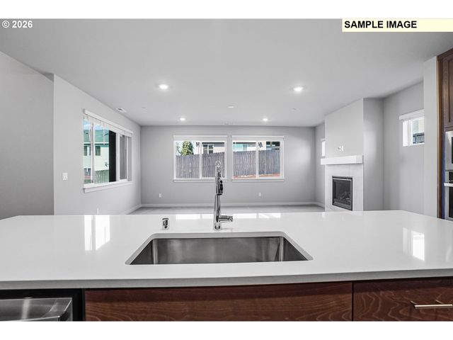 16907 Ne 37th Ave, Vancouver, WA 98686