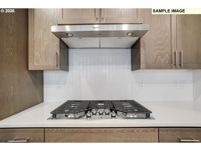 16907 Ne 37th Ave, Vancouver, WA 98686