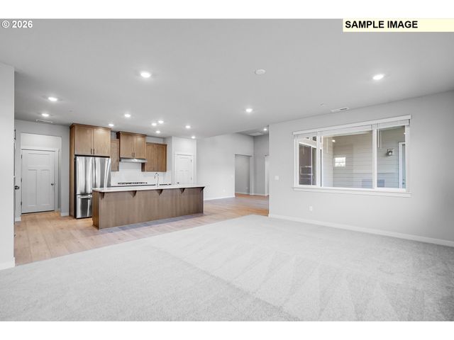 16907 Ne 37th Ave, Vancouver, WA 98686