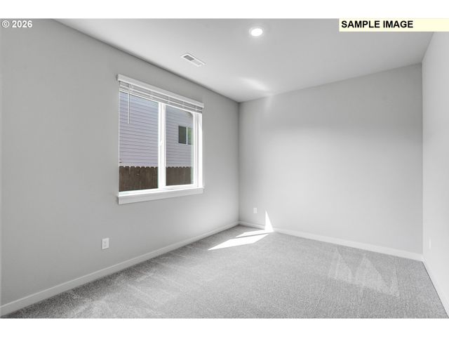 16907 Ne 37th Ave, Vancouver, WA 98686