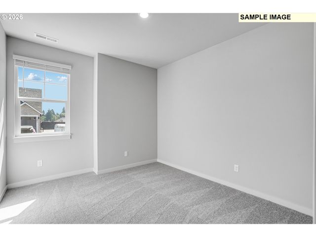 16907 Ne 37th Ave, Vancouver, WA 98686