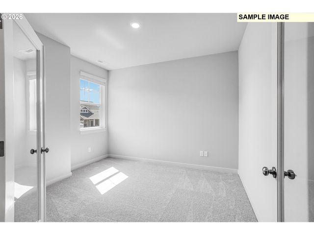 16907 Ne 37th Ave, Vancouver, WA 98686