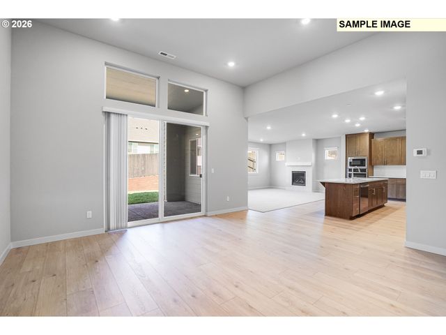 16907 Ne 37th Ave, Vancouver, WA 98686