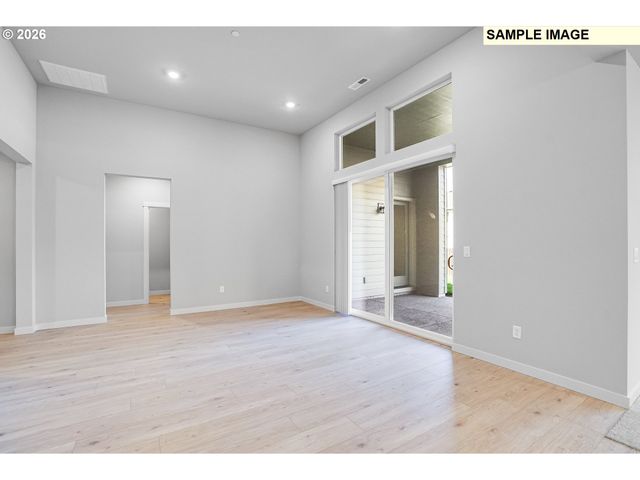 16907 Ne 37th Ave, Vancouver, WA 98686