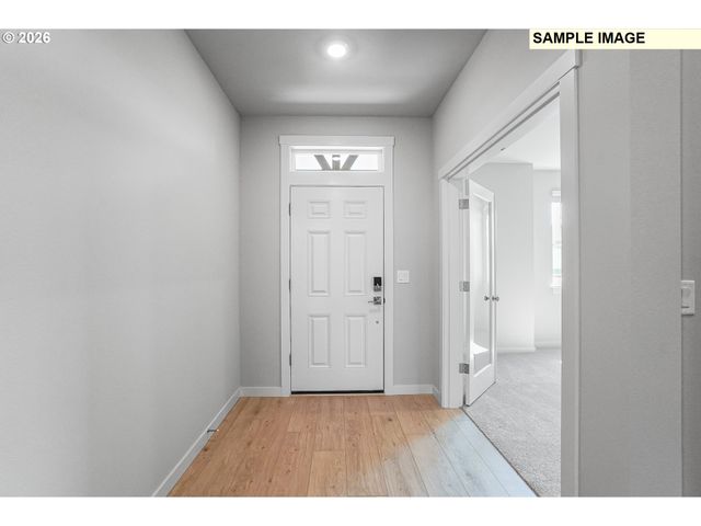 16907 Ne 37th Ave, Vancouver, WA 98686