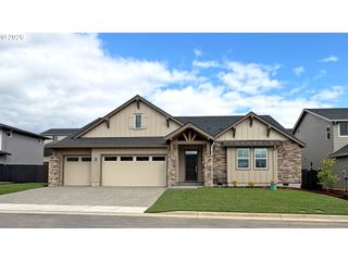 16907 Ne 37th Ave, Vancouver, WA 98686