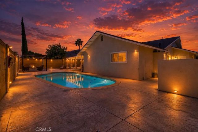 3415 Nutmeg Circle, Riverside, CA 92503