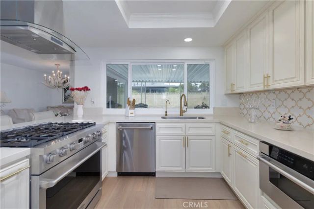 3415 Nutmeg Circle, Riverside, CA 92503