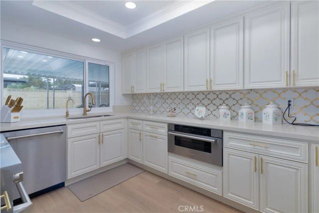 3415 Nutmeg Circle, Riverside, CA 92503