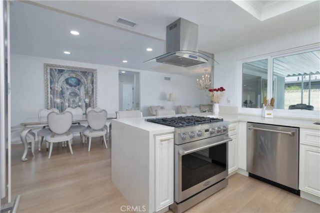 3415 Nutmeg Circle, Riverside, CA 92503