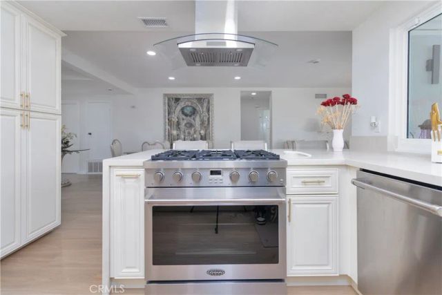 3415 Nutmeg Circle, Riverside, CA 92503