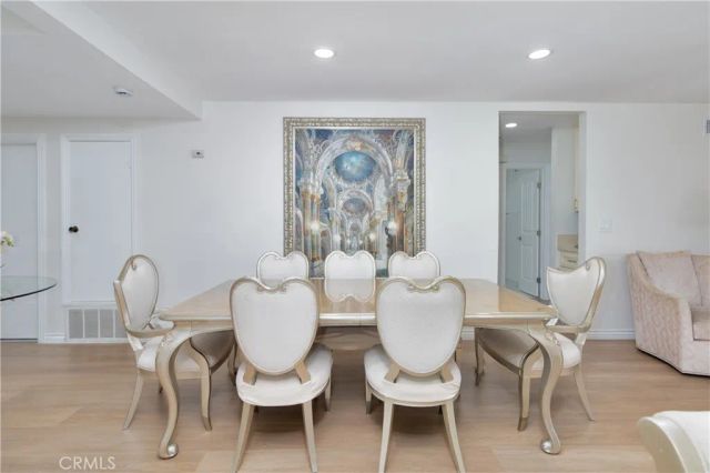 3415 Nutmeg Circle, Riverside, CA 92503