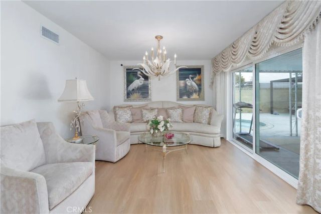 3415 Nutmeg Circle, Riverside, CA 92503