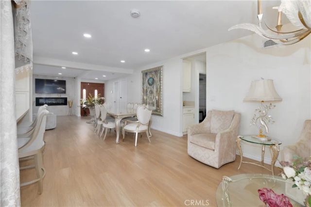 3415 Nutmeg Circle, Riverside, CA 92503