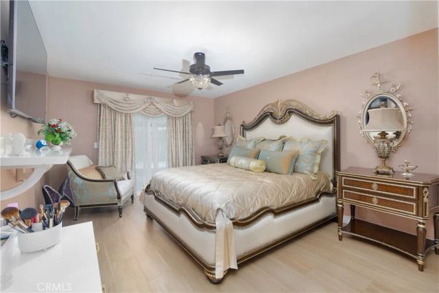 3415 Nutmeg Circle, Riverside, CA 92503