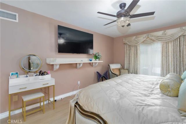 3415 Nutmeg Circle, Riverside, CA 92503