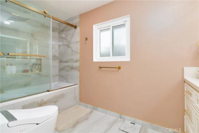 3415 Nutmeg Circle, Riverside, CA 92503