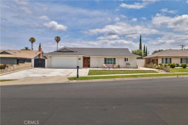 3415 Nutmeg Circle, Riverside, CA 92503