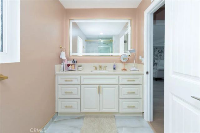 3415 Nutmeg Circle, Riverside, CA 92503