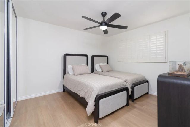 3415 Nutmeg Circle, Riverside, CA 92503