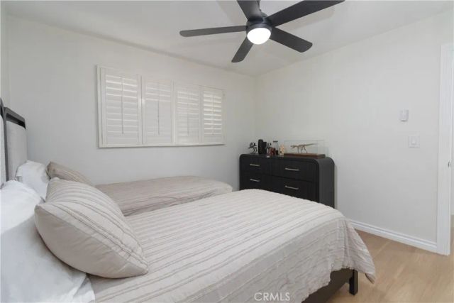 3415 Nutmeg Circle, Riverside, CA 92503