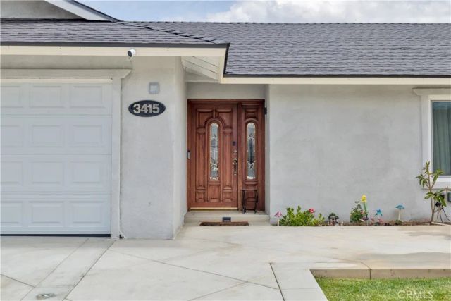 3415 Nutmeg Circle, Riverside, CA 92503