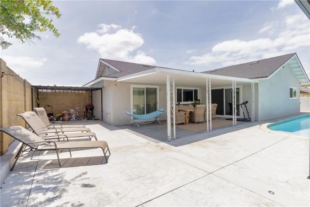 3415 Nutmeg Circle, Riverside, CA 92503