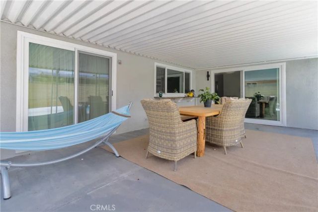3415 Nutmeg Circle, Riverside, CA 92503