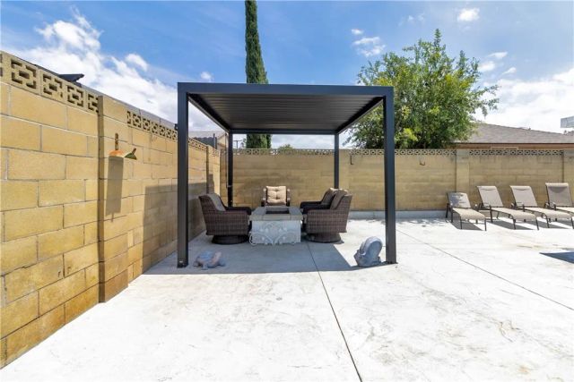 3415 Nutmeg Circle, Riverside, CA 92503