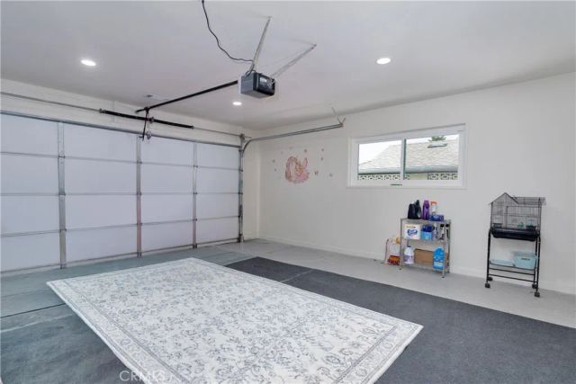 3415 Nutmeg Circle, Riverside, CA 92503