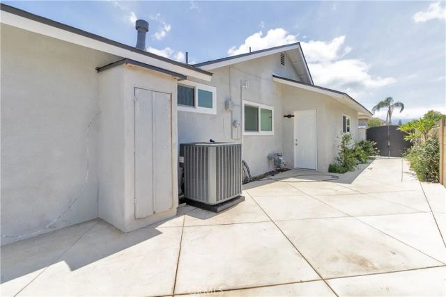 3415 Nutmeg Circle, Riverside, CA 92503
