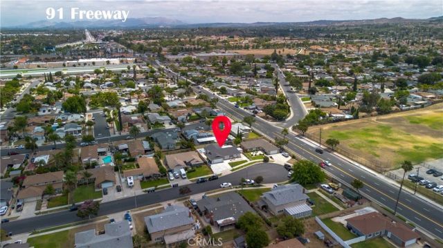 3415 Nutmeg Circle, Riverside, CA 92503