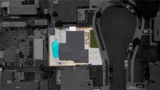 3415 Nutmeg Circle, Riverside, CA 92503