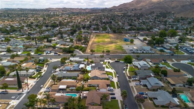 3415 Nutmeg Circle, Riverside, CA 92503
