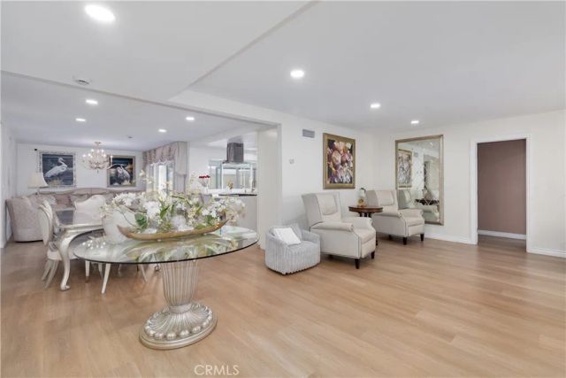 3415 Nutmeg Circle, Riverside, CA 92503