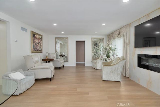 3415 Nutmeg Circle, Riverside, CA 92503