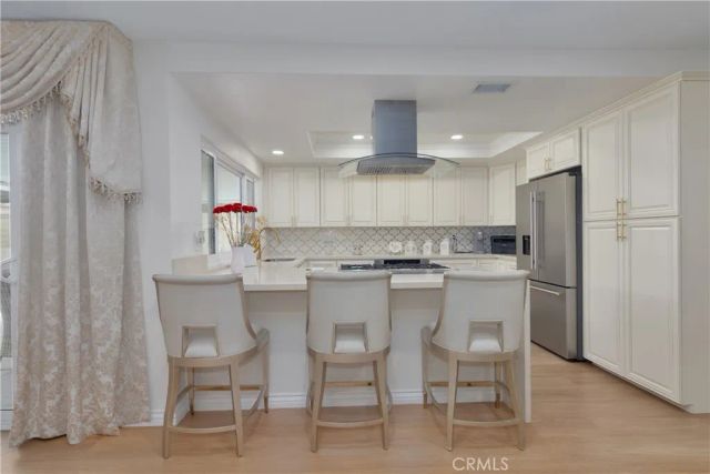 3415 Nutmeg Circle, Riverside, CA 92503