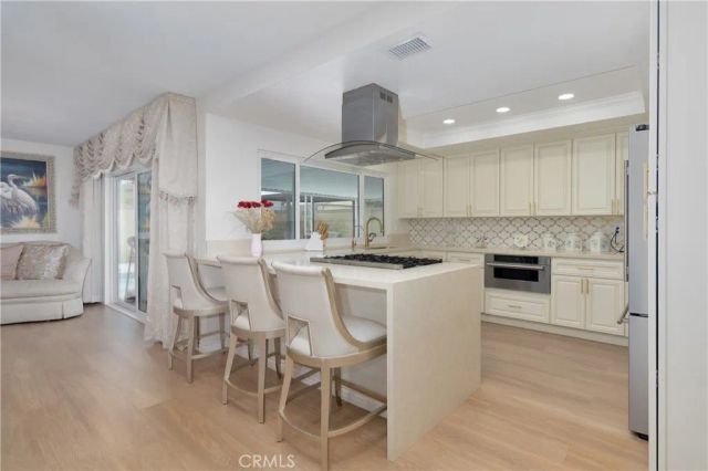 3415 Nutmeg Circle, Riverside, CA 92503