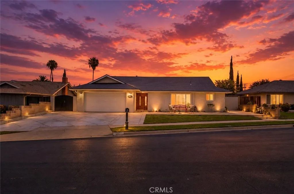 3415 Nutmeg Circle, Riverside, CA 92503