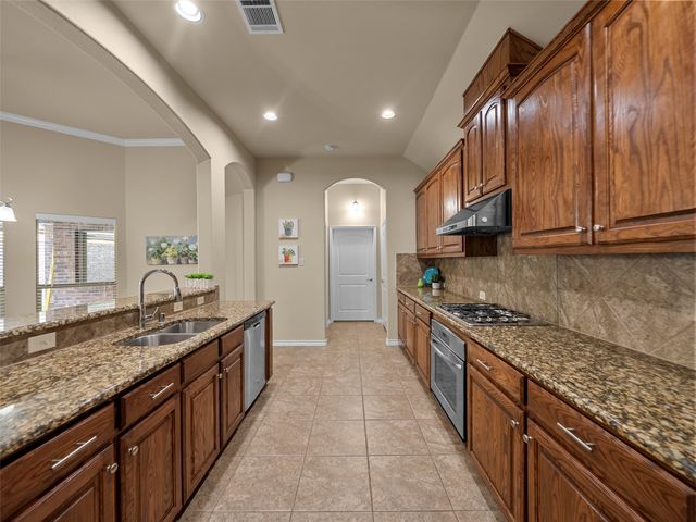 1808 Sanderlain Lane, Allen, TX 75002
