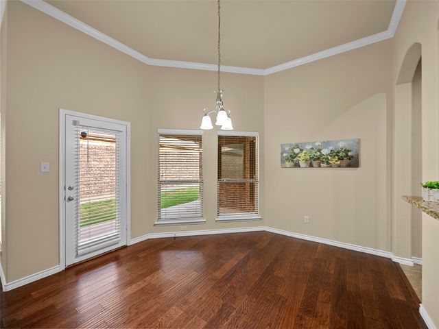 1808 Sanderlain Lane, Allen, TX 75002