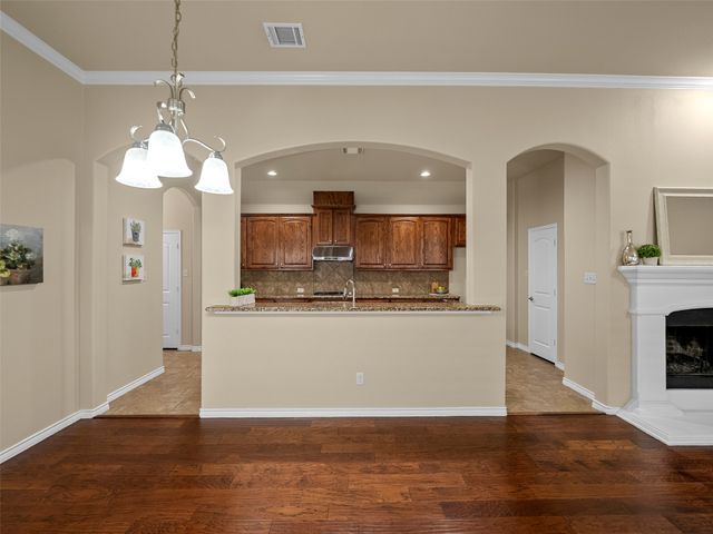 1808 Sanderlain Lane, Allen, TX 75002