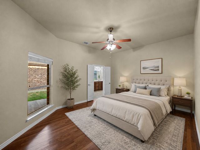 1808 Sanderlain Lane, Allen, TX 75002