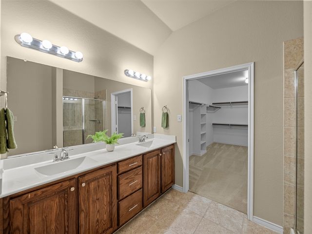 1808 Sanderlain Lane, Allen, TX 75002
