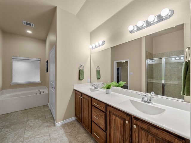 1808 Sanderlain Lane, Allen, TX 75002