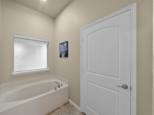 1808 Sanderlain Lane, Allen, TX 75002