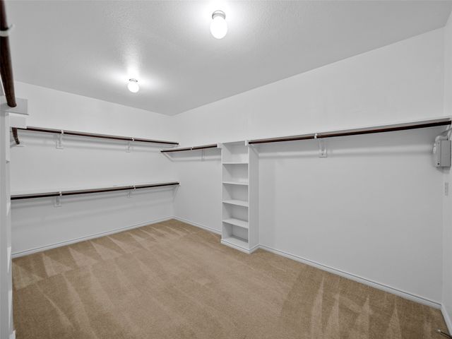 1808 Sanderlain Lane, Allen, TX 75002
